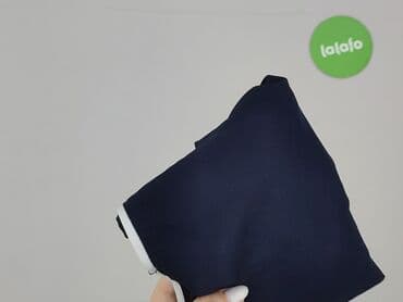 buty z siateczką: Szorty dla mężczyzn, rozmiar S — 4