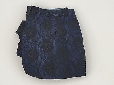 dzwony pepco: Spodnie materiałowe damskie, rozmiar L — 5