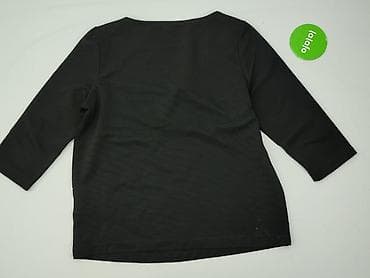 c: Canda, Bluzka damska, rozmiar M — 3