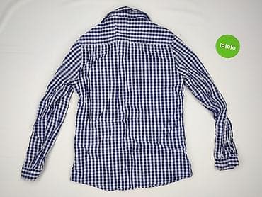 primark set: House, Koszulа dla mężczyzn, rozmiar M — 3