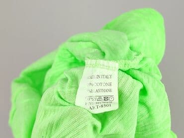 pier one t shirty basic: Women`s T-shirt, S — 6