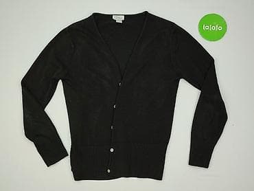 karty: OPUS, Kardigan damski, rozmiar M — 2