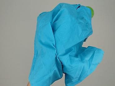 diverse top: QUIOSQUE, Bluzka damska, rozmiar L — 4