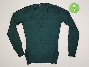 zara join life: Zara, Sweter damski, rozmiar S — 2