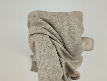 sweter h: Sweter damski, rozmiar One size — 5