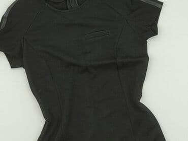 Max&Co, Sukienka damska, rozmiar S