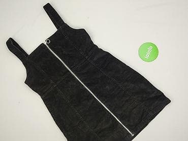 monari: Denim Co, Sukienka damska, rozmiar M — 2