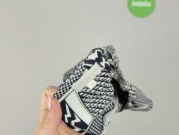 catapult kamizelka gps: Iceberg, Top damski, rozmiar M — 4