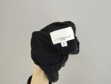 bluza new look: New Look, Sweter damski, rozmiar L — 4
