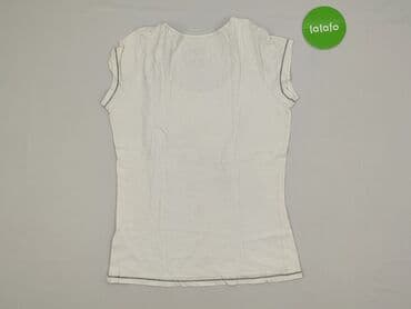 t shirty woocommerce: Jolinesse, Women`s T-shirt, size S (EU 36) — 3