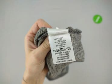 mohito sukienka ze swetrem: Woman, Sukienka damska, S — 5