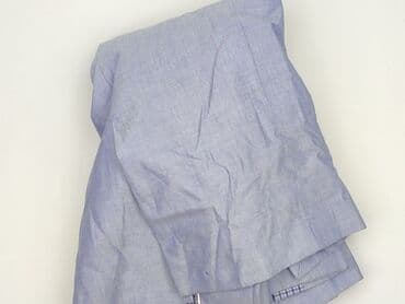 kurtka 4xl: Marynarka dla mężczyzn, rozmiar 8XL — 5