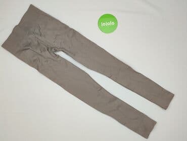 Women's Clothing: Leggings Sports for women, S — 3