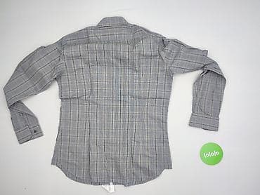 primark stanley: Jake*s, Koszulа dla mężczyzn, rozmiar L — 3