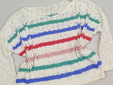 Women`s sweater, size S