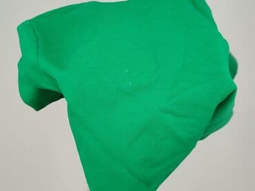 body gap: T-shirt damski, rozmiar M — 6