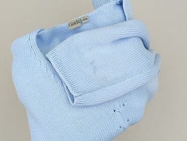 sweter f: Giada, Светр жіночий, розмір L — 5