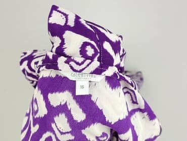 sukienki de facto: The Collection Debenhams, Sukienka damska, rozmiar 2XL — 4