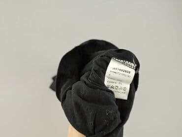 bluzki nietoperz plus size: Top damski, rozmiar S — 5