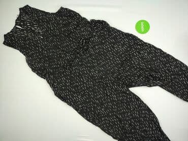 kombinezon puchowy damski: George, Kombinezon damski, rozmiar 2XL — 2