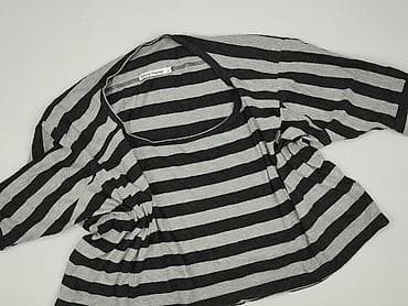 2 р: Жіноча блуза, розмір L — 1