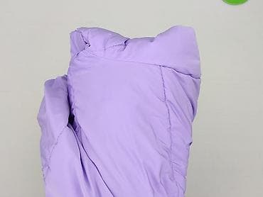 puch: Cropp, Kurtka zimowa damska, rozmiar M — 6