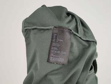 bluzki ekipa: H&M, Top damski, rozmiar L — 5