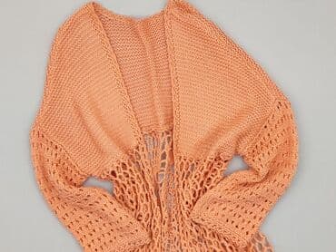 Women`s cardigan, One size