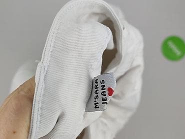 gap jackets men: M.Sara, Jeansy damskie, rozmiar S — 4