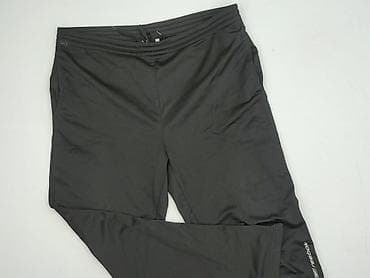 sizeer dresy: Reebok, Spodnie dresowe dla mężczyzn, rozmiar L — 1