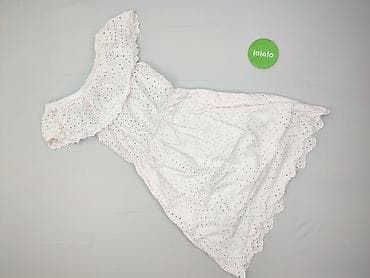 cheap kaftans: Sukienka damska, rozmiar One size — 2