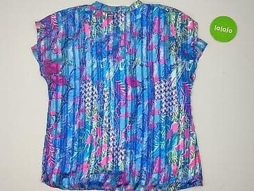 body dzik: Floryday, Bluzka damska, rozmiar M — 3