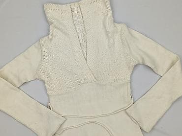 Golf damski, rozmiar S