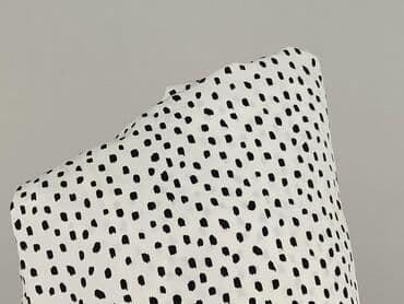 buty by o la la kozaki: Brave Soul, Sukienka damska, rozmiar XS — 5