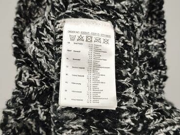 lidl swetry damskie rozpinane: Colours of the World, Women's blazer, size M (EU 38) — 5