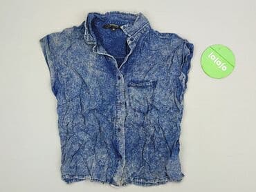 asos koszulki: Koszula damska, rozmiar S — 2