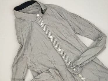 H&M, Shirt for men, size M