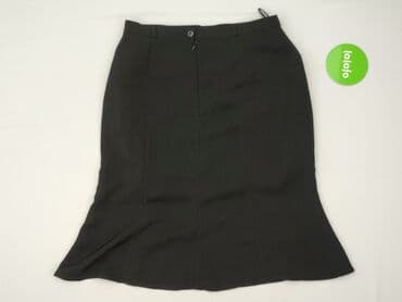 forever 21 spódniczka skórzane: Spódnica damska, rozmiar XL — 3