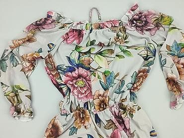 orginalne sukienki: ITALY FASHION, Sukienka damska, rozmiar One size — 1