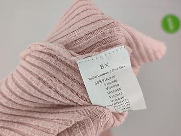 laurelli sukienki: Sukienka damska, rozmiar One size — 6