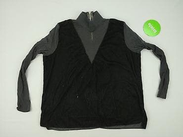 "uniformix": River Island, Bluzka damska, rozmiar XL — 2