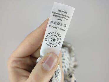 monty python koszulka: George, Bluzka damska, rozmiar M — 6