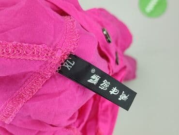 c and a bluzy: Tunika damska, rozmiar L — 4