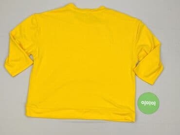 reserved bluza w paski: Reserved YFL, Bluza damska
, M — 3