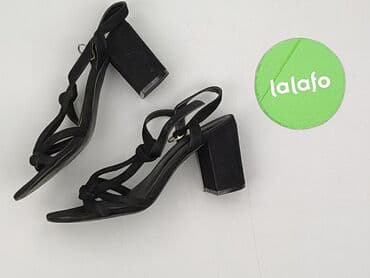 jakie buty do srebrnej sukienki: Босоніжки жіночі, 36 на lalafo.pl — 3 jakie buty do srebrnej sukienki: Босоніжки жіночі, 36 — 3