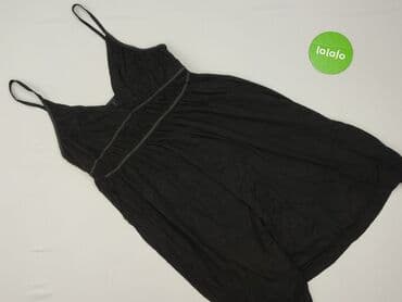 rybnik sukienki: Sukienka damska, rozmiar XL — 2