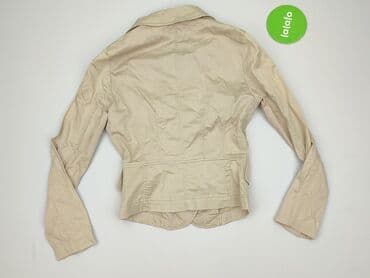 kamizelka bezowa mohito: Motivi, Marynarka damska, rozmiar S — 3