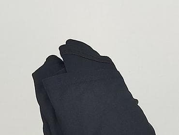 klapki z hermesa: Koszula nocna damska, rozmiar One size — 6