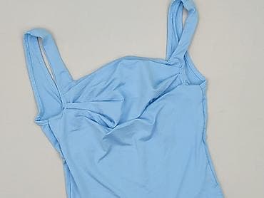 Top damski, rozmiar S