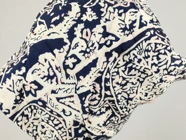 Women's Clothing: Soft Rebels, Women's blouse, L at lalafo.pl — 6 Women's Clothing: Soft Rebels, Women's blouse, L — 6